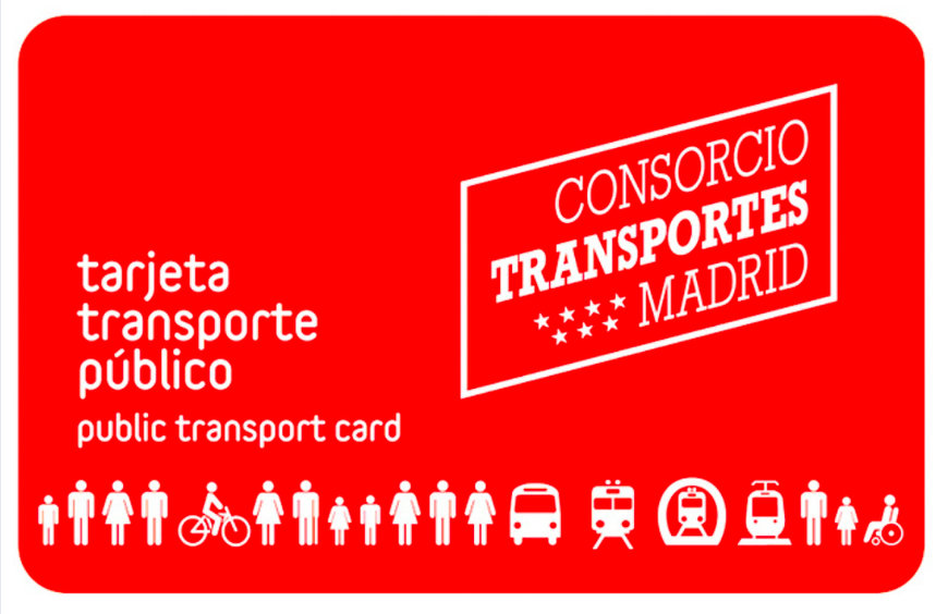 GARANTIZAMOS LA MOVILIDAD CON SEGURIDAD EN EL PLAN DE DESESCALADA EN EL TRANSPORTE PÚBLICO